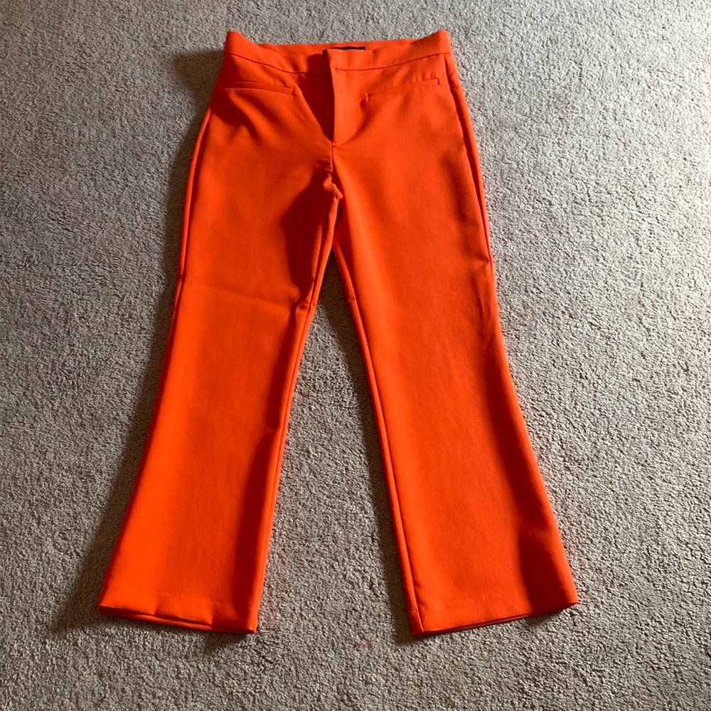Zara Dress Pants
